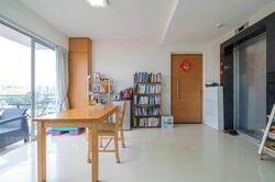 Esta Ruby (D14), Apartment #458202141